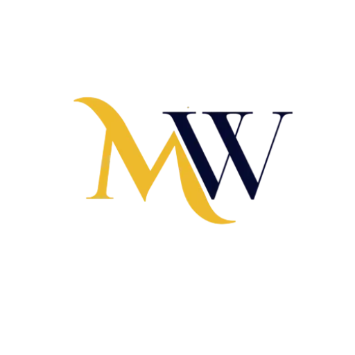MagamaWorld